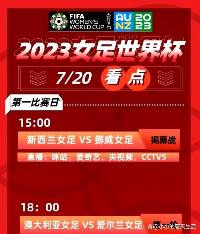 马克西米利安-贝尔的速度也非常快，所以他会适合利物浦，但他并不是红军的第一选择。